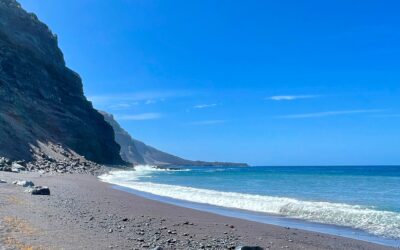 DOLEGLIWOŚCI LATEM- OPARZENIA SŁONECZNE