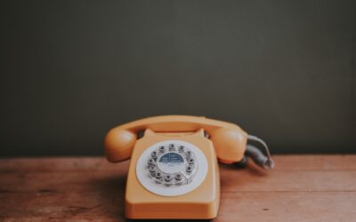 ACUTE HOMEOPATHIC PRESCRIBING CONTINUES…