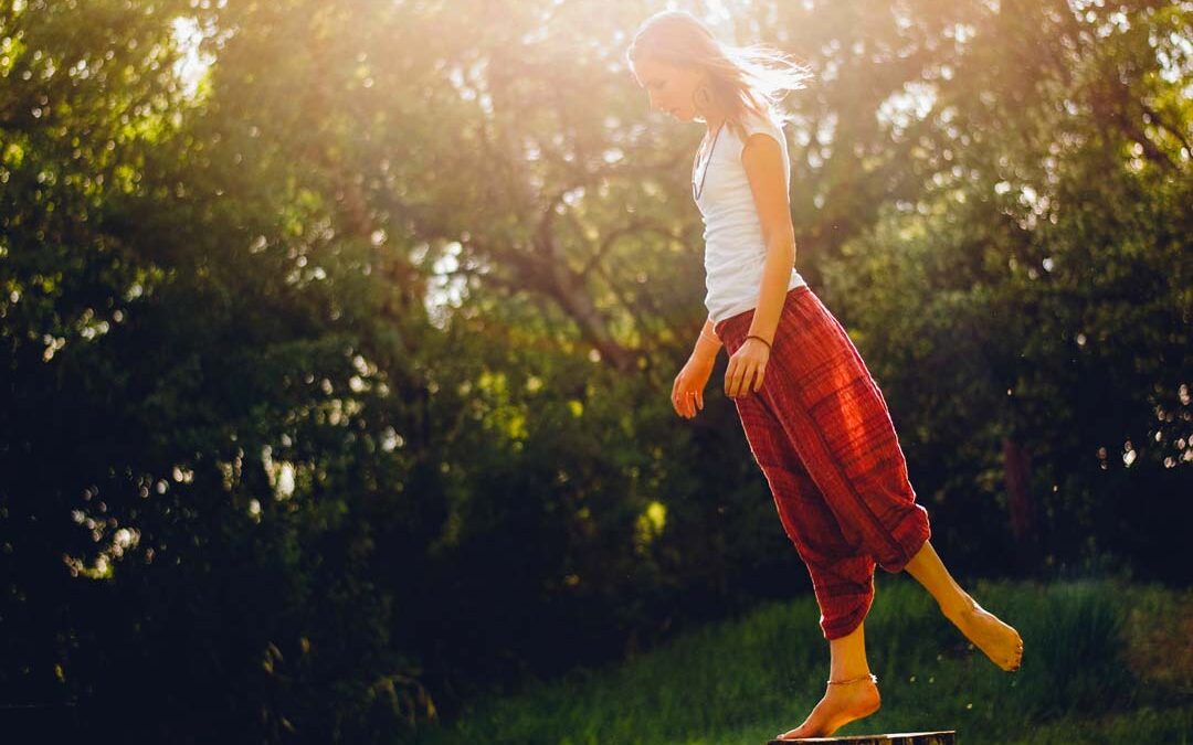 Gdzie wszystko się zaczyna i kończy – w jelicie