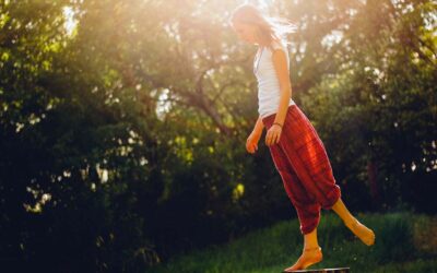 Gdzie wszystko się zaczyna i kończy – w jelicie