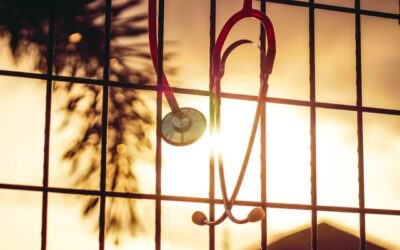 ACUTE HOMEOPATHIC PRESCRIBING