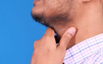 RECURRING INFECTIONS- ADENOIDITIS