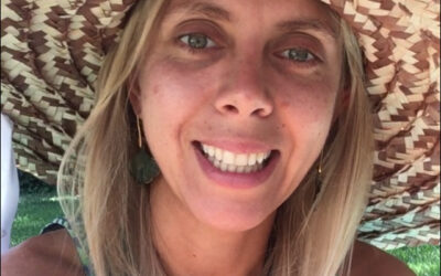 WHAT IS ACUTE HOMEOPATHIC PRESCRIBING?