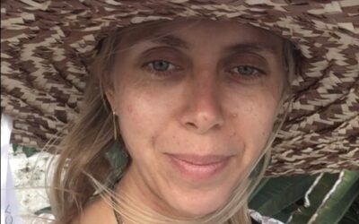 WHAT IS HOMEOPATHIC POTENCY?