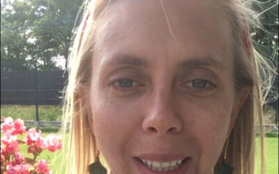 WHAT IS CHRONIC HOMEOPATHIC PRESCRIBING?