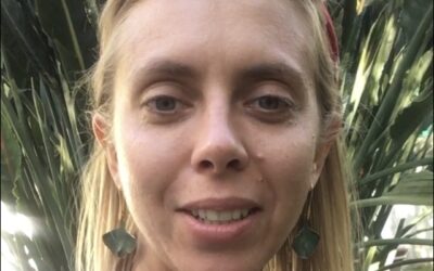 WHAT IS ACUTE HOMEOPATHIC PRESCRIBING PART 2?