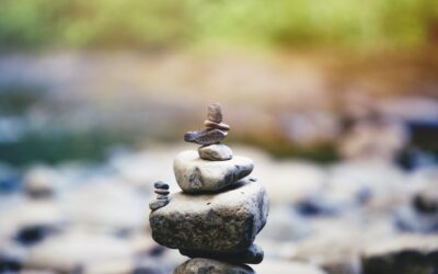 LET’S TALK ABOUT HOMEOPATHY by A HOMEOPATHIC PHARMACIST