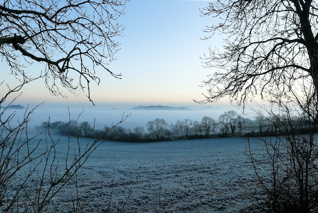 PRZEZIĘBIENIA I SEZON GRYPOWY JUŻ TU – CZY JESTEŚ PRZYGOTOWANA/Y?